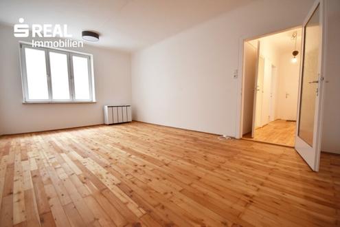 Aehnliche Immobilie - Vorschaubild 2
