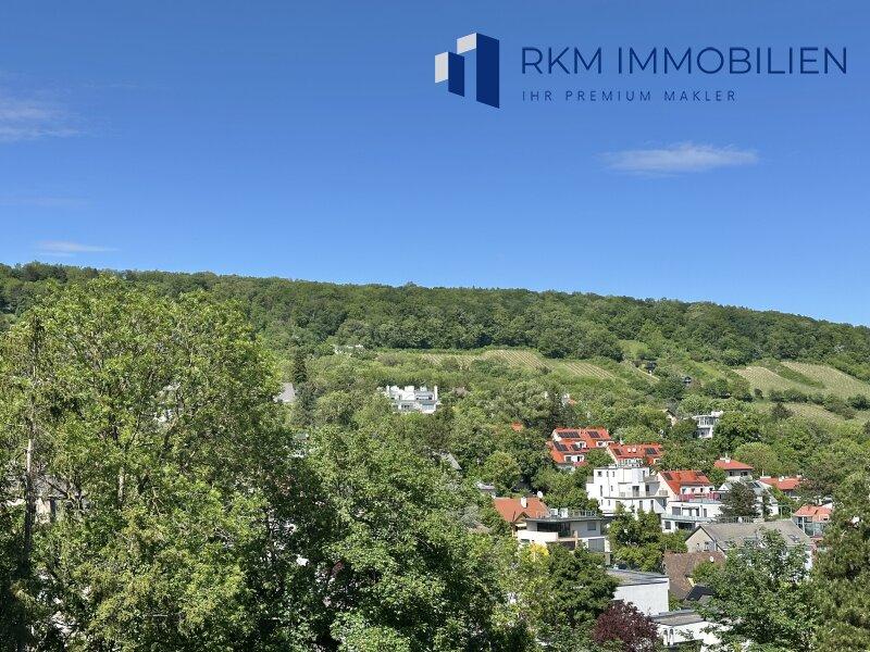 Ausblick