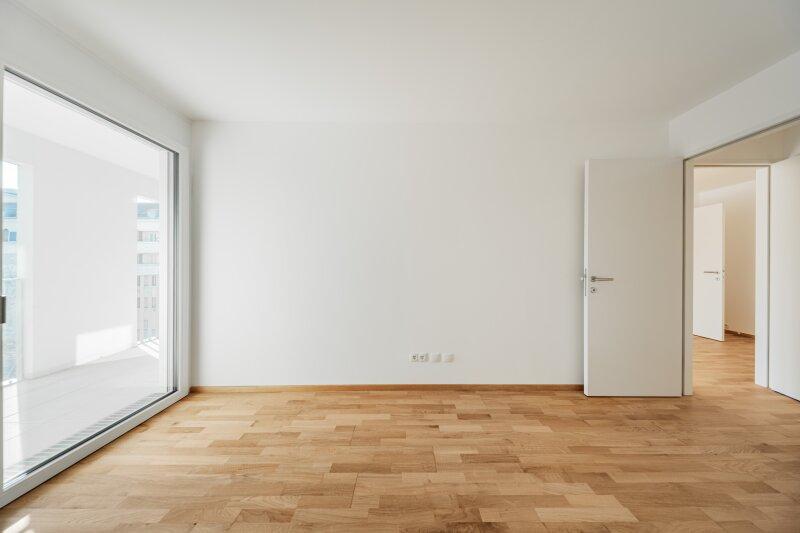 Zimmer 1