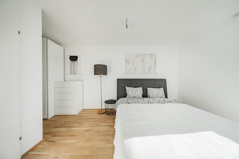 Zimmer 1