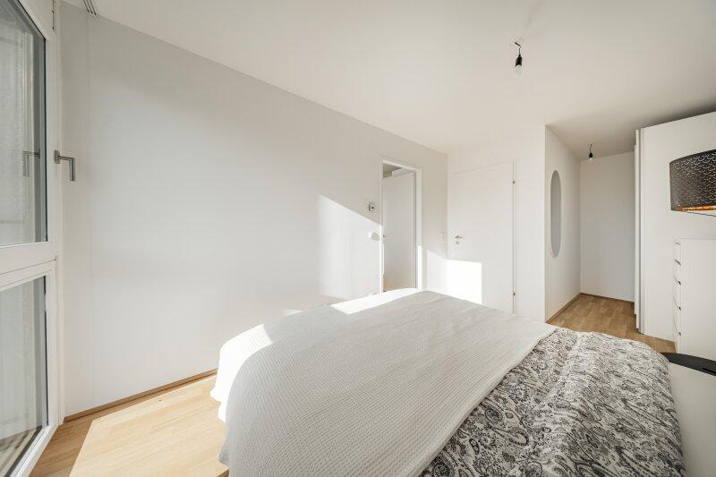Zimmer 1
