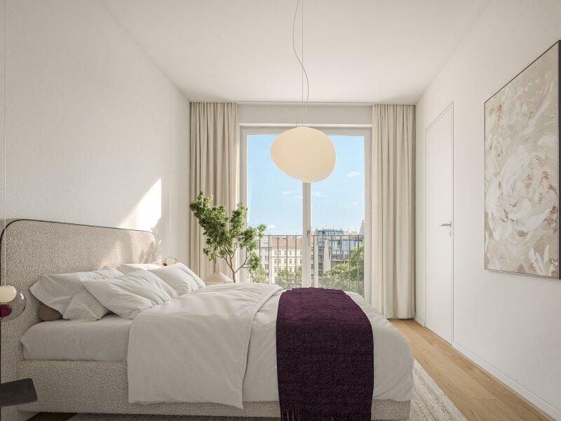 Margaret_Bedroom