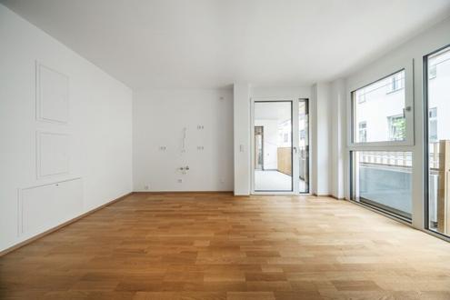 Aehnliche Immobilie - Vorschaubild 3