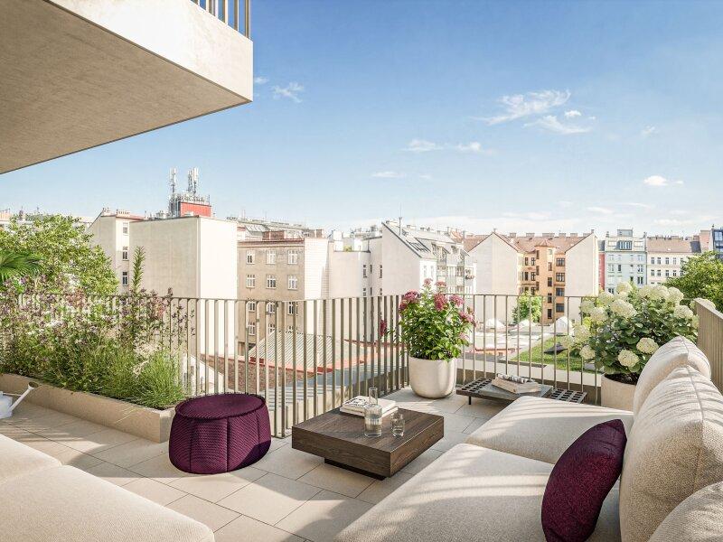 Margaret_Eckbalkon