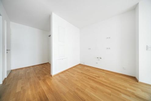 Aehnliche Immobilie - Vorschaubild 2