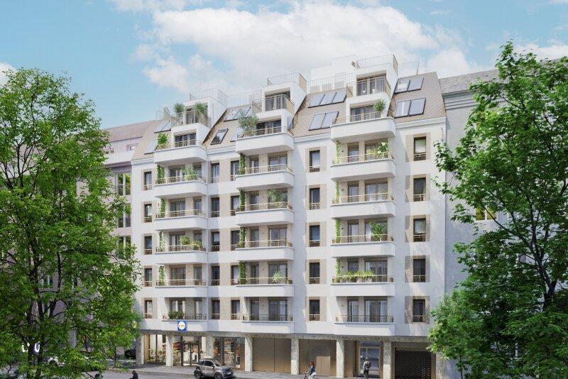 WINEGG-Siebenbrunnengasse 44-Au�envisu