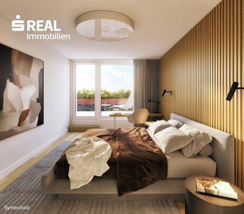 Aehnliche Immobilie - Vorschaubild 1