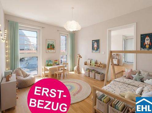 Aehnliche Immobilie - Vorschaubild 3