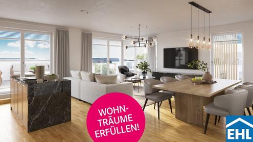 Aehnliche Immobilie - Vorschaubild 3