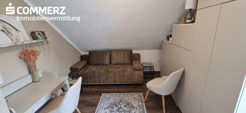 Zimmer_KI bearbeitet