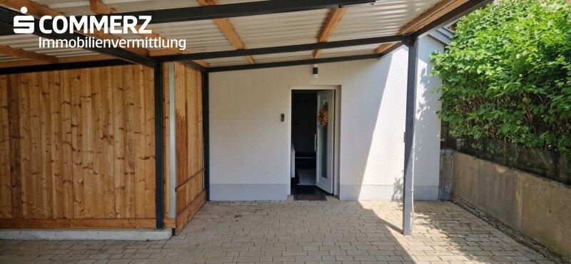 Eingang_KI bearbeitet