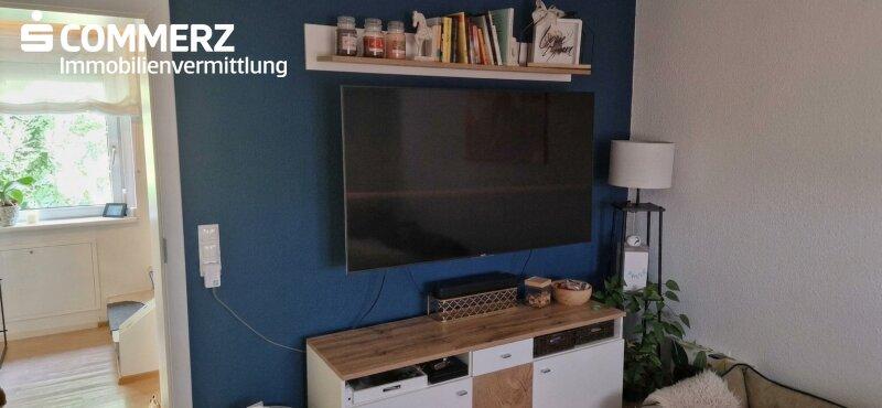 Wohnzimmer_KI bearbeitet