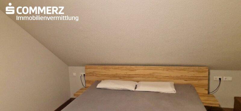 Schlafzimmer_KI bearbeitet