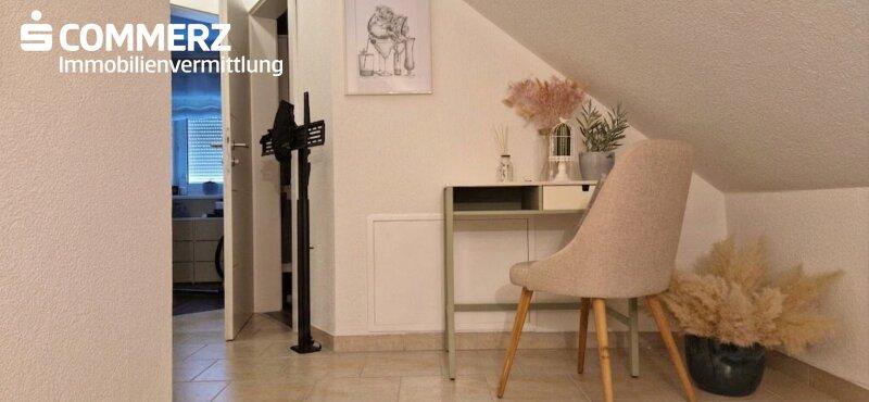 Zimmer_KI bearbeitet