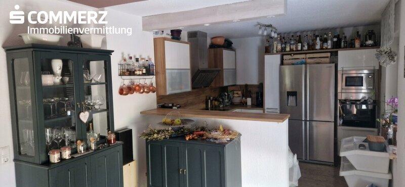 K�che_KI bearbeitet