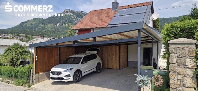 Carport_KI bearbeitet
