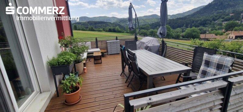 Terrasse_KI bearbeitet