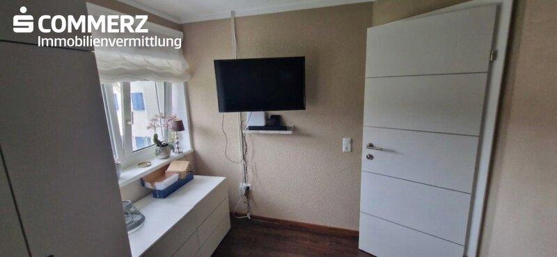 Zimmer_KI bearbeitet