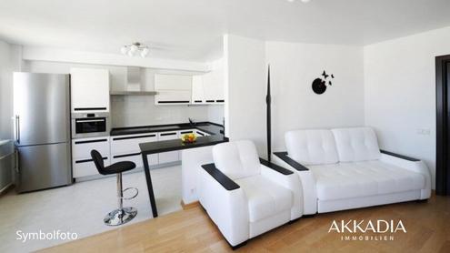 Aehnliche Immobilie - Vorschaubild 2