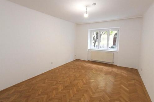 Aehnliche Immobilie - Vorschaubild 2