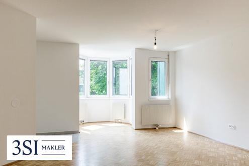 Aehnliche Immobilie - Vorschaubild 3