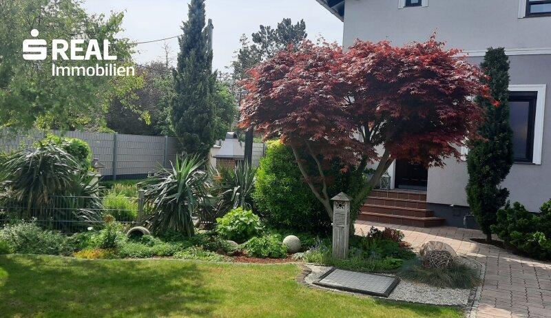 Garten 3
