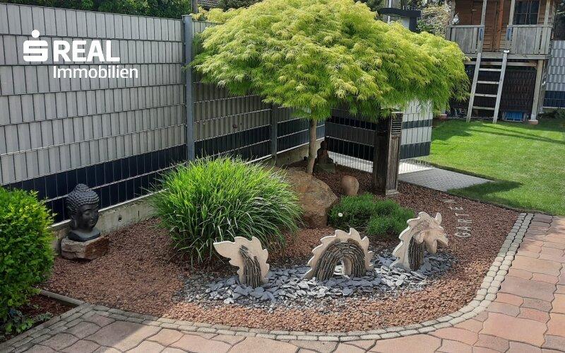 Garten 2