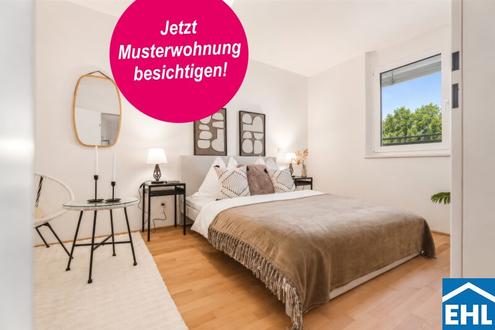 Aehnliche Immobilie - Vorschaubild 1