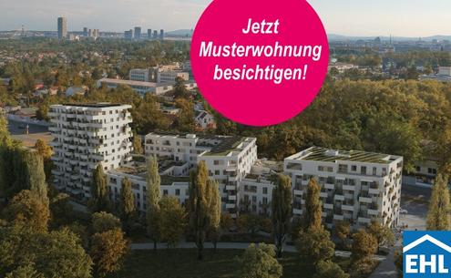 Aehnliche Immobilie - Vorschaubild 2