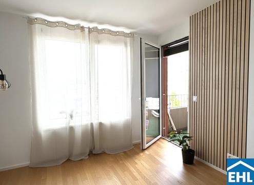 Aehnliche Immobilie - Vorschaubild 2