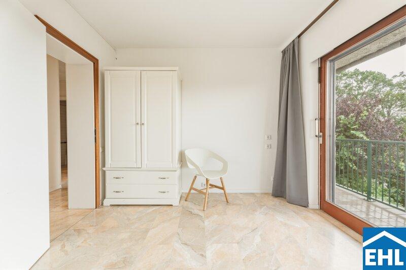 Schlafzimmer 3