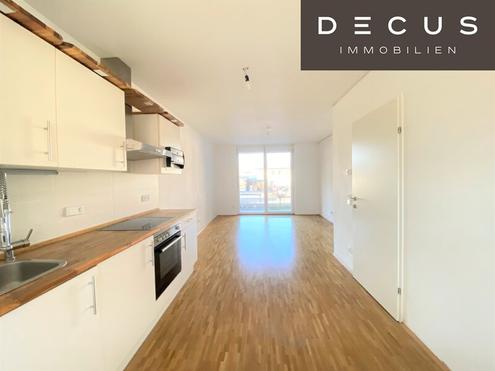 | TOLLE STARTERWOHNUNG | SINGLES ODER P�RCHEN | 2 ZIMMER