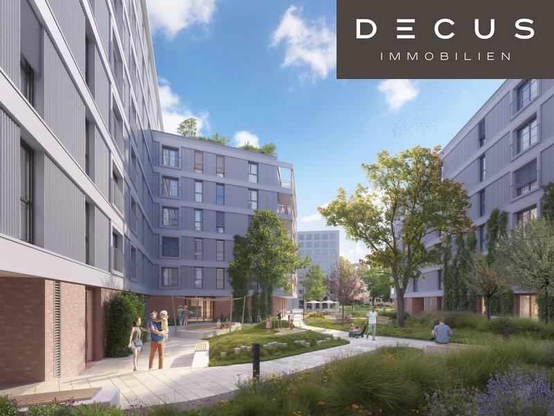 Visualisierung 3