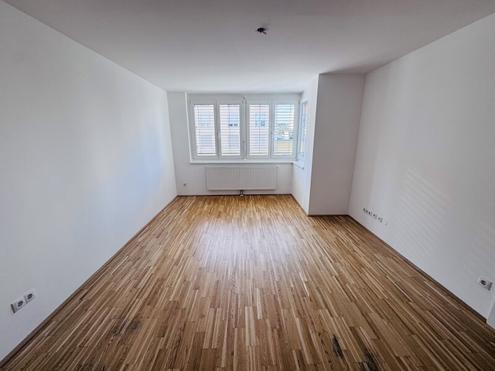 Gem�tliche 2-Zimmer-Wohnung in 1210 Wien