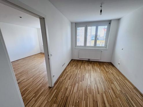 Gem�tliche 2-Zimmer-Wohnung in 1210 Wien