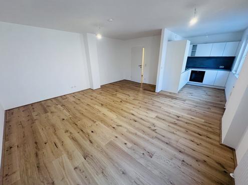 Charmante 2-Zi-Wohnung in 1120 Wien!