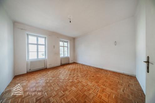 Aehnliche Immobilie - Vorschaubild 3