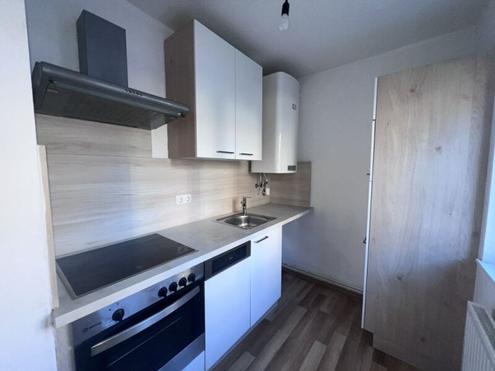 ++saubere Mietwohnung mit Balkon in Leoben ++