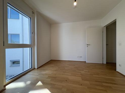 Aehnliche Immobilie - Vorschaubild 2