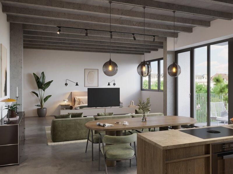 Loft