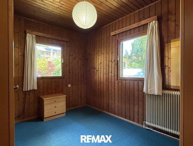 Zimmer 1