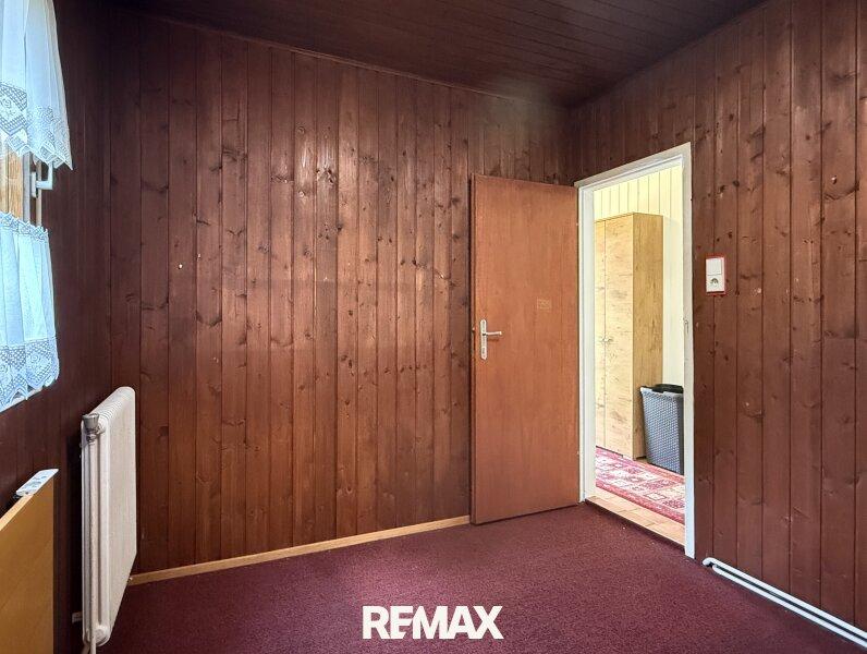 Zimmer 2
