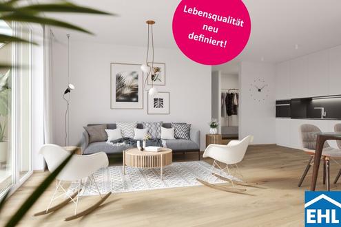 Aehnliche Immobilie - Vorschaubild 1