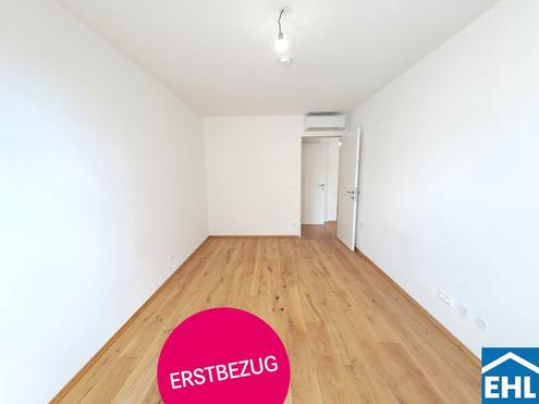 Aehnliche Immobilie - Vorschaubild 3