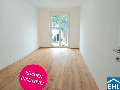 Aehnliche Immobilie - Vorschaubild 1