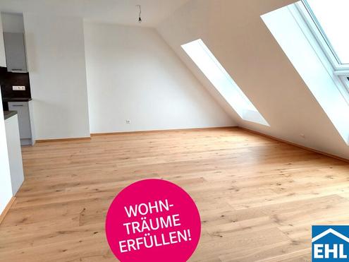 Aehnliche Immobilie - Vorschaubild 1
