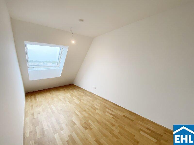 Zimmer 1