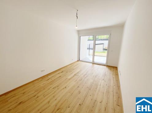 Aehnliche Immobilie - Vorschaubild 3