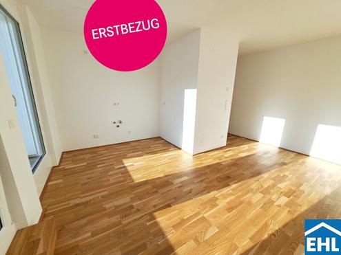 Aehnliche Immobilie - Vorschaubild 1