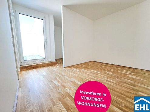 Aehnliche Immobilie - Vorschaubild 1